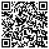 QR Code for Equilibrium Architecture in Fairplay, CO 80440