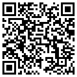 QR Code for Exodus Moving & Storage - Nationwide Worldwide in Fort Collins, CO 80525