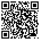 QR Code for Eye-Sight in Denver, CO 80219
