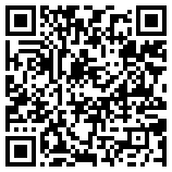 QR Code for Fahrenkamp Apparel in Denver, CO 80205