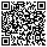 QR Code for Farmers Insurance - Steven Stines in Lakewood, CO 80227