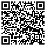 QR Code for Advanced Care CPR Training in Thornton, CO 80241