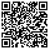 QR Code for Florist In Littleton in Littleton, CO 80120