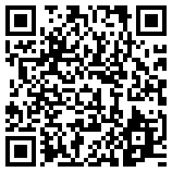 QR Code for Fmh Material Handling Solutions in Denver, CO 80216