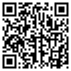 QR Code for Fidelity National Title Insurance in Greeley, CO 80634