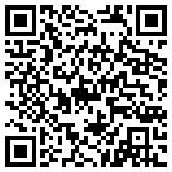 QR Code for Foottit Thomas L Atty in PUEBLO, CO 81005