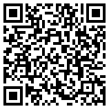 QR Code for For the Environment in Denver, CO 80218