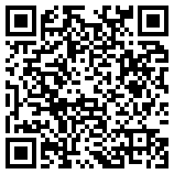QR Code for Freedom Mountain Consulting in Loveland, CO 80538