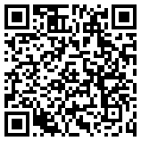 QR Code for Fromme Custom Solutions in Fort Collins, CO 80526