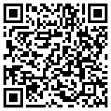 QR Code for G & N Construction in Windsor, CO 80550