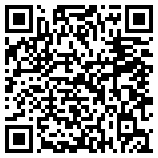 QR Code for G's Snow Removal in Denver, CO 80219
