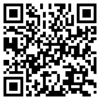 QR Code for Gap Bel Mar in Denver, CO 80214
