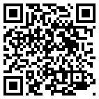 QR Code for Gargaro Katie in Arvada, CO 80005