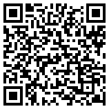 QR Code for Paradox Security in Gateway, CO 81522