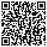 QR Code for Gemini Electronics in Boulder, CO 80303
