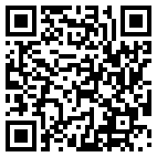 QR Code for General Novelty in LOVELAND, CO 80537
