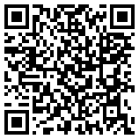 QR Code for Pioneer Elementary School in Colorado Springs, CO 80918