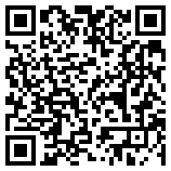 QR Code for Glass Doctor in Tabernash, CO 80478