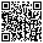 QR Code for Granby Ranch Land in Granby, CO 80446