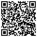 QR Code for Grand River Ranch in Kremmling, CO 80459