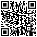 QR Code for Grant Eugenia in BASALT, CO 81621