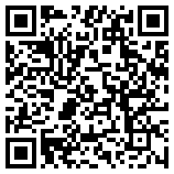 QR Code for Greentech Renewables in Parker, CO 80138