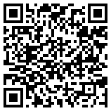 QR Code for Gregory A Hogle Do in Denver, CO 80220