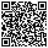 QR Code for Guarantee Finance in Centennial, CO 80111