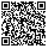 QR Code for Gumbos Louisiana Style Cafe in Denver, CO 80202