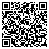 QR Code for H&R Block in Cortez, CO 81321