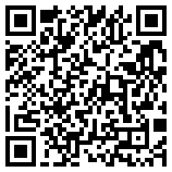QR Code for Julie E Haberstroh, DDS in Aurora, CO 80011
