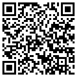 QR Code for Handyman Connection in Colorado Springs, CO 80905