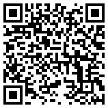 QR Code for Hanson Elementary School in Commerce City, CO 80022