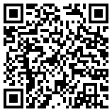 QR Code for Hanson Hotspring Spas in COLORADO SPRINGS, CO 80918
