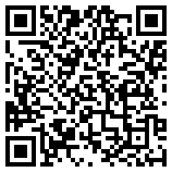 QR Code for Harry's Chuckwagon in Brush, CO 80723