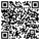 QR Code for High Pointe On Parker in Parker, CO 80134
