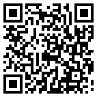 QR Code for Hope Program in Denver, CO 80206