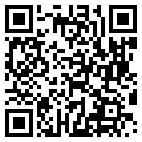 QR Code for Human Design in Boulder, CO 80302