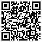 QR Code for Icg Inc in Loveland, CO 80538