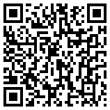 QR Code for Imagine Schools at Indigo in COLORADO SPRINGS, CO 80923