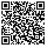 QR Code for Subaru Specialists in FORT COLLINS, CO 80521