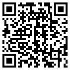 QR Code for Inc D C Turnkey in Aurora, CO 80014