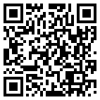QR Code for Inc HCJ in Aurora, CO 80014