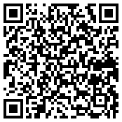 QR Code for Innovative Remodeling and Designs in Brighton, CO 80603