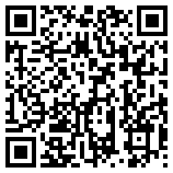 QR Code for Integral Inc in Boulder, CO 80301