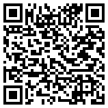 QR Code for Jack in the Box 8147 in Denver, CO 80210