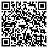 QR Code for County of Jackson in Walden, CO 80480