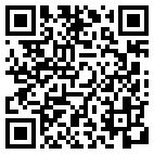 QR Code for Java & Cones in Wray, CO 80758