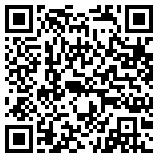 QR Code for Jazzercise in Boulder, CO 80303