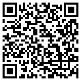 QR Code for Jbes Mobile Locksmith in Englewood, CO 80110
